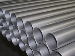 interlock mat