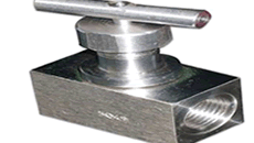 interlock mat