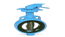 interlock mat