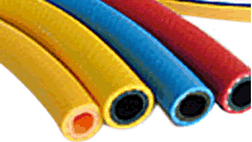 interlock mat